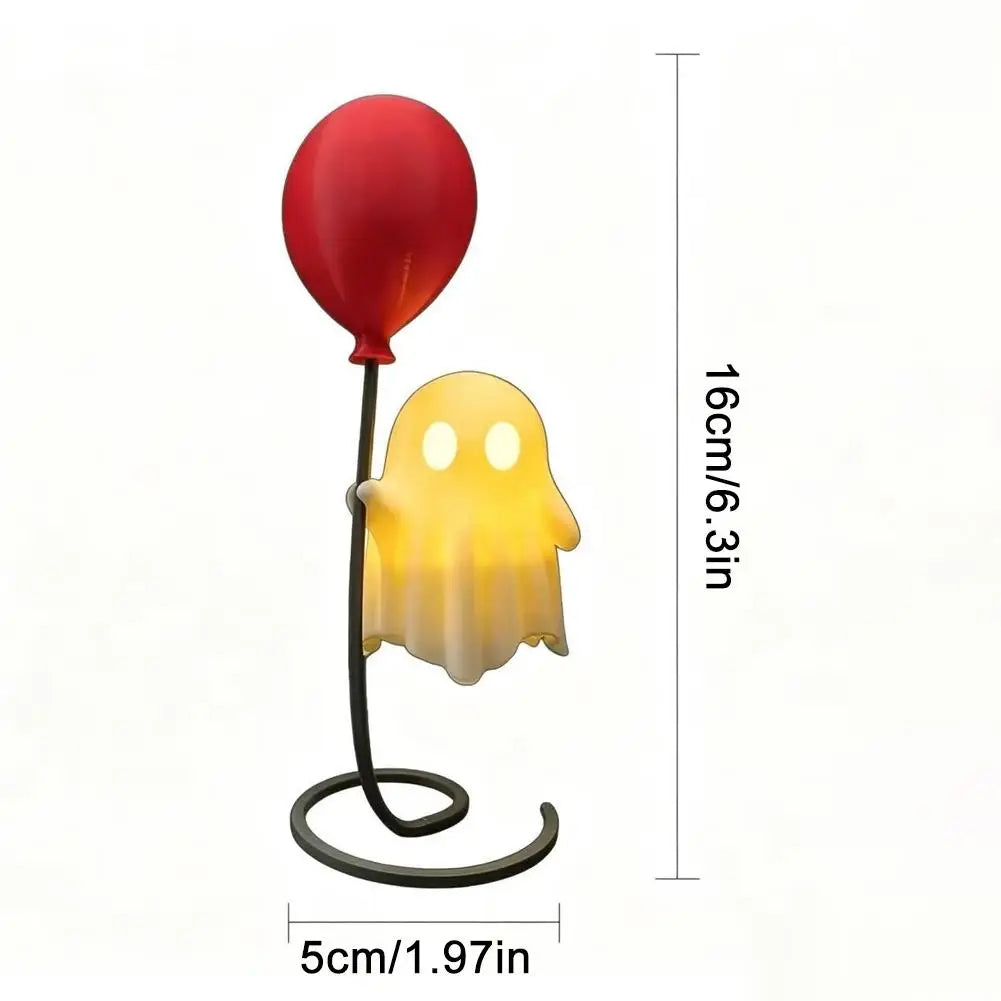 Halloween Home Creative Crafts Atmosphere Decorations