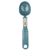 Mini Spoon Scale