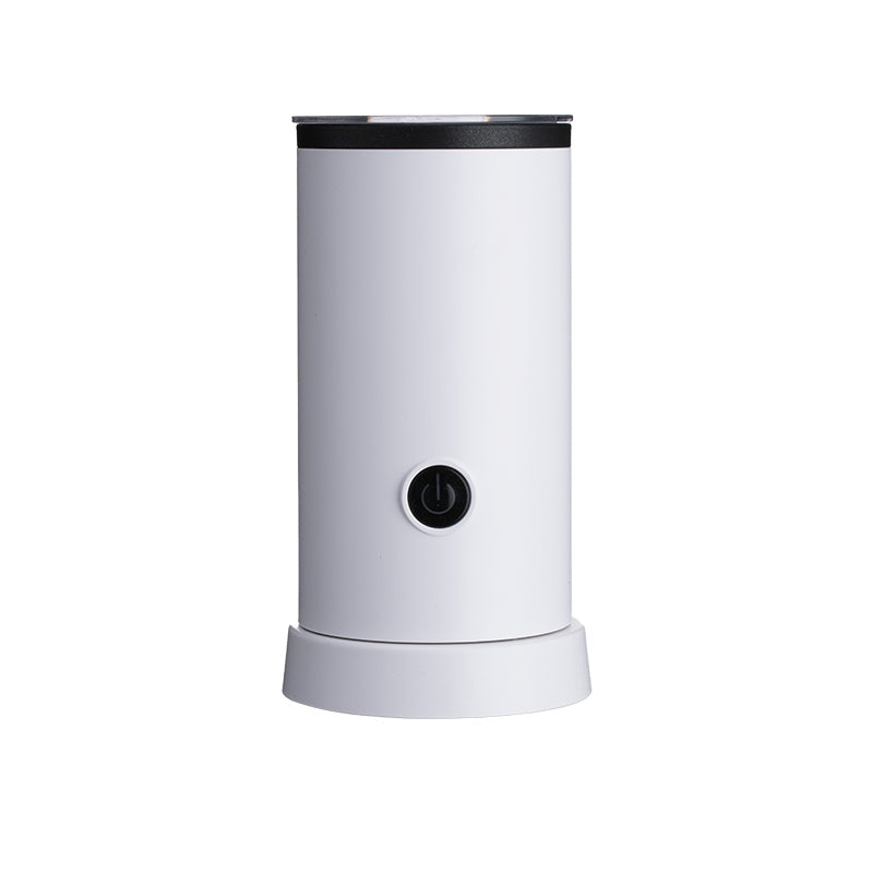 Electric Milk Frother Household Automatic Frother
