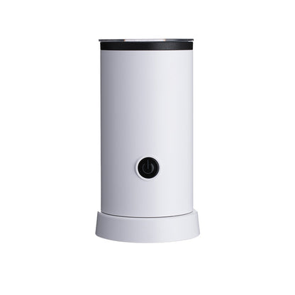 Electric Milk Frother Household Automatic Frother