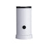 Electric Milk Frother Household Automatic Frother
