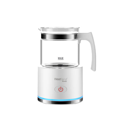 Electric Milk Frother Household Automatic Frother