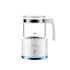 Electric Milk Frother Household Automatic Frother