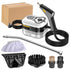 Small Kitchen Air Conditioner Household Appliances 