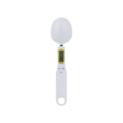 Mini Spoon Scale