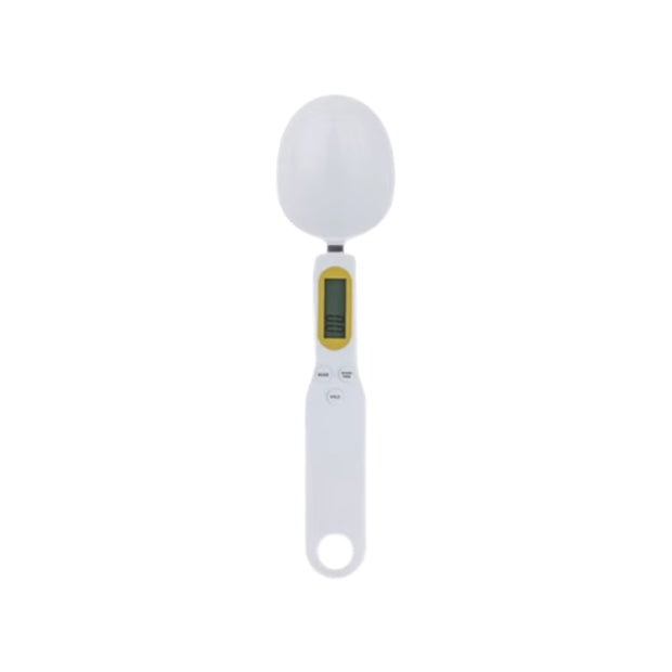 Mini Spoon Scale