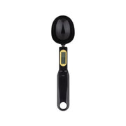 Mini Spoon Scale