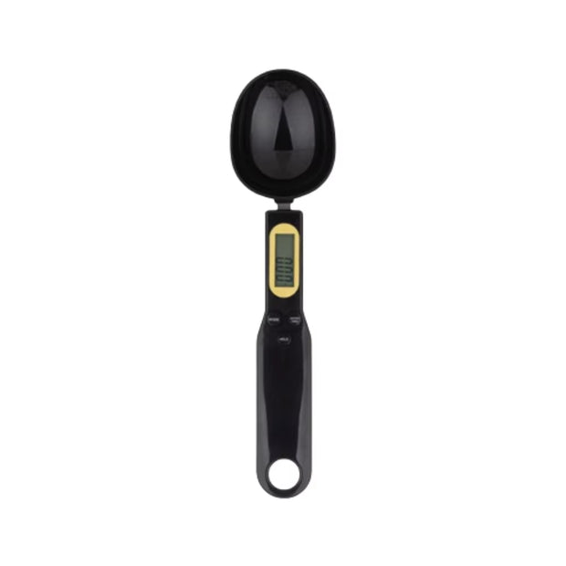 Mini Spoon Scale