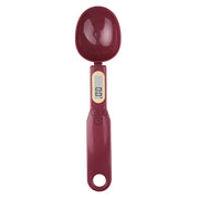 Mini Spoon Scale