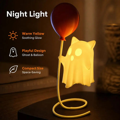 Halloween Home Creative Crafts Atmosphere Decorations 