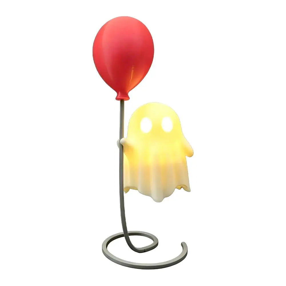 Halloween Home Creative Crafts Atmosphere Decorations 