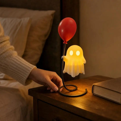 Halloween Home Creative Crafts Atmosphere Decorations 