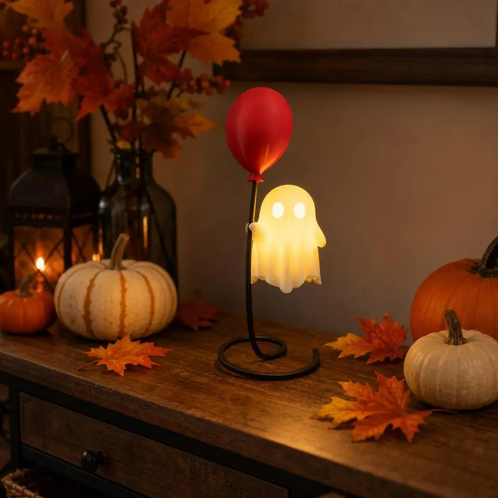 Halloween Home Creative Crafts Atmosphere Decorations 