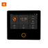 Staniot WiFi SecPanel 5 Wireless Home Alarm System Tuya 