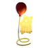 Halloween Home Creative Crafts Atmosphere Decorations 
