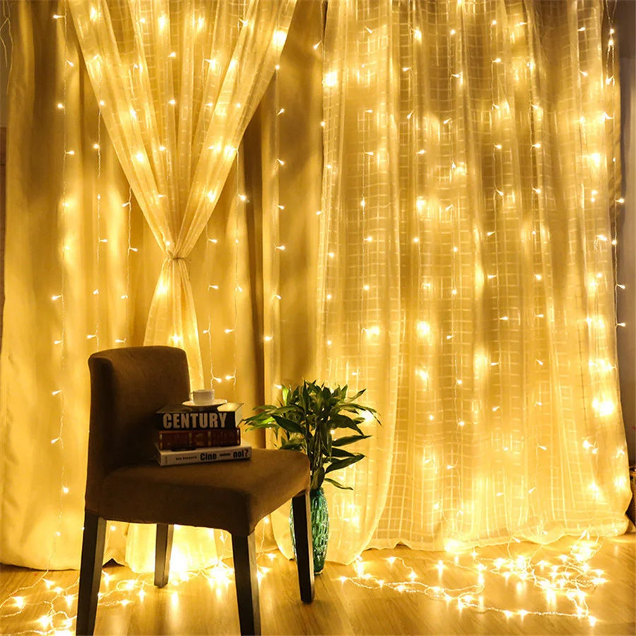  Wedding Garland Christmas Decor