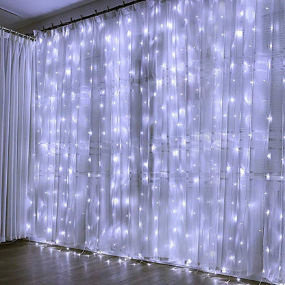  Wedding Garland Christmas Decor