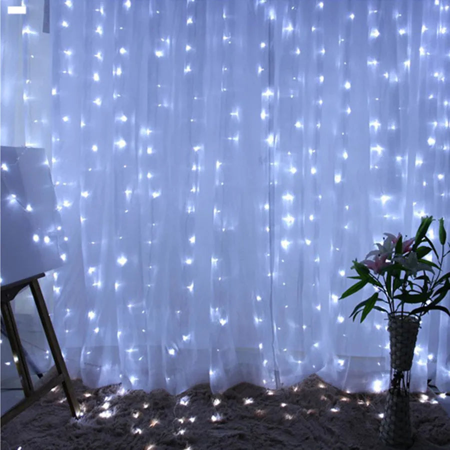  Wedding Garland Christmas Decor