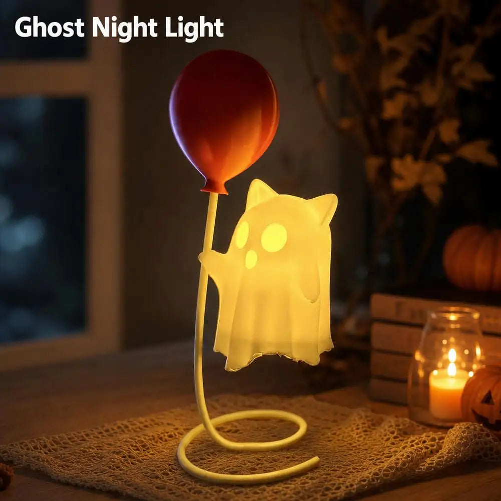 Halloween Home Creative Crafts Atmosphere Decorations 