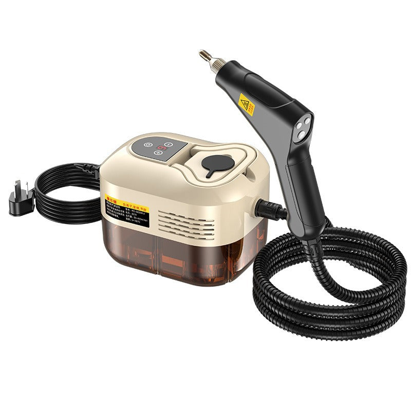Small Kitchen Air Conditioner Household Appliances 
