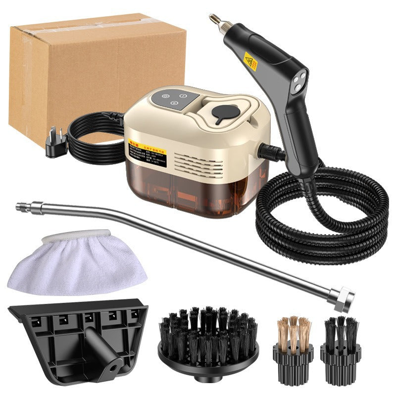 Small Kitchen Air Conditioner Household Appliances 