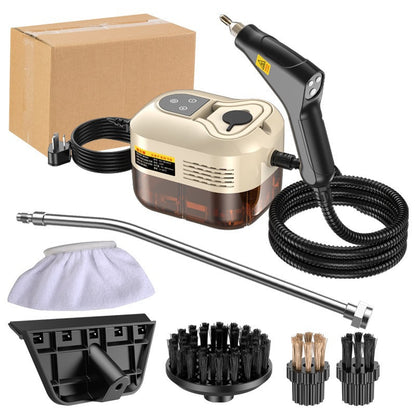 Small Kitchen Air Conditioner Household Appliances 