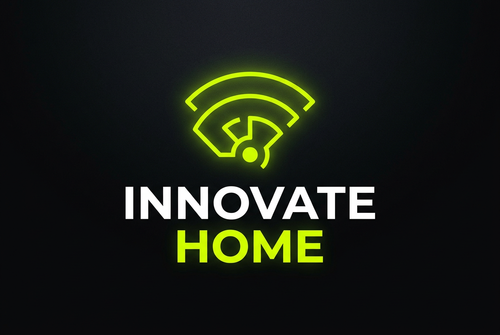 InnovateHome stacked